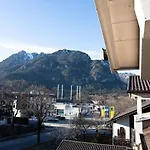 Bergzauber